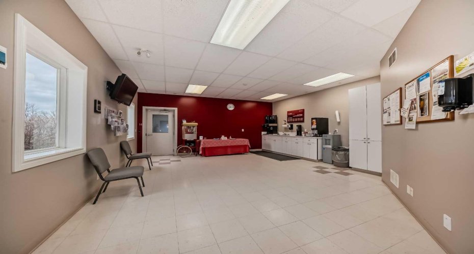 Township Road 240, Rural Wheatland County, Alberta T1P 0R5, ,Commercial,For Sale,Township Road 240,A2271690