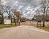 Township Road 240, Rural Wheatland County, Alberta T1P 0R5, ,Commercial,For Sale,Township Road 240,A2271690