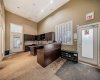 Township Road 240, Rural Wheatland County, Alberta T1P 0R5, ,Commercial,For Sale,Township Road 240,A2271690