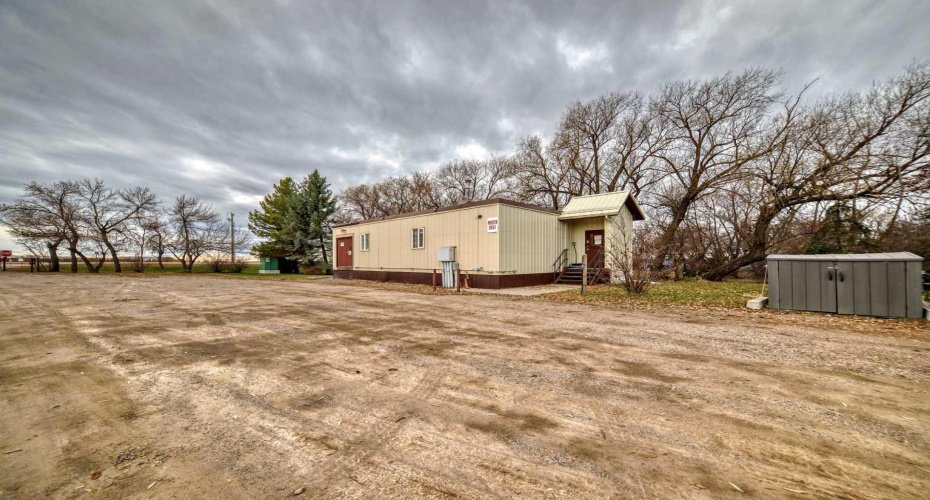 Township Road 240, Rural Wheatland County, Alberta T1P 0R5, ,Commercial,For Sale,Township Road 240,A2271690
