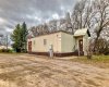 Township Road 240, Rural Wheatland County, Alberta T1P 0R5, ,Commercial,For Sale,Township Road 240,A2271690