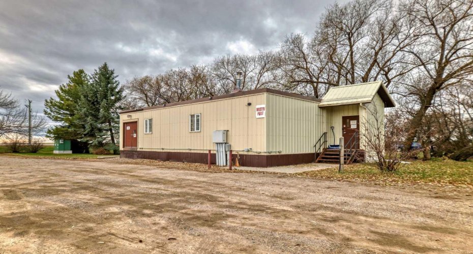 Township Road 240, Rural Wheatland County, Alberta T1P 0R5, ,Commercial,For Sale,Township Road 240,A2271690