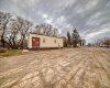 Township Road 240, Rural Wheatland County, Alberta T1P 0R5, ,Commercial,For Sale,Township Road 240,A2271690