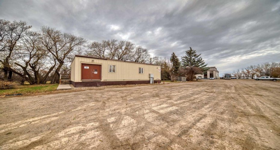 Township Road 240, Rural Wheatland County, Alberta T1P 0R5, ,Commercial,For Sale,Township Road 240,A2271690