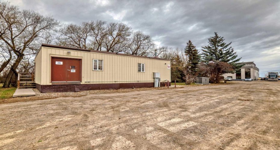 Township Road 240, Rural Wheatland County, Alberta T1P 0R5, ,Commercial,For Sale,Township Road 240,A2271690