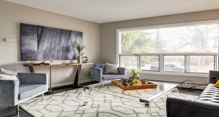 128 22 Avenue, Calgary, Alberta T2E 1T3, ,Multi-family,For Sale,22,A2271794