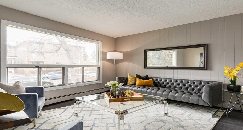 128 22 Avenue, Calgary, Alberta T2E 1T3, ,Multi-family,For Sale,22,A2271794