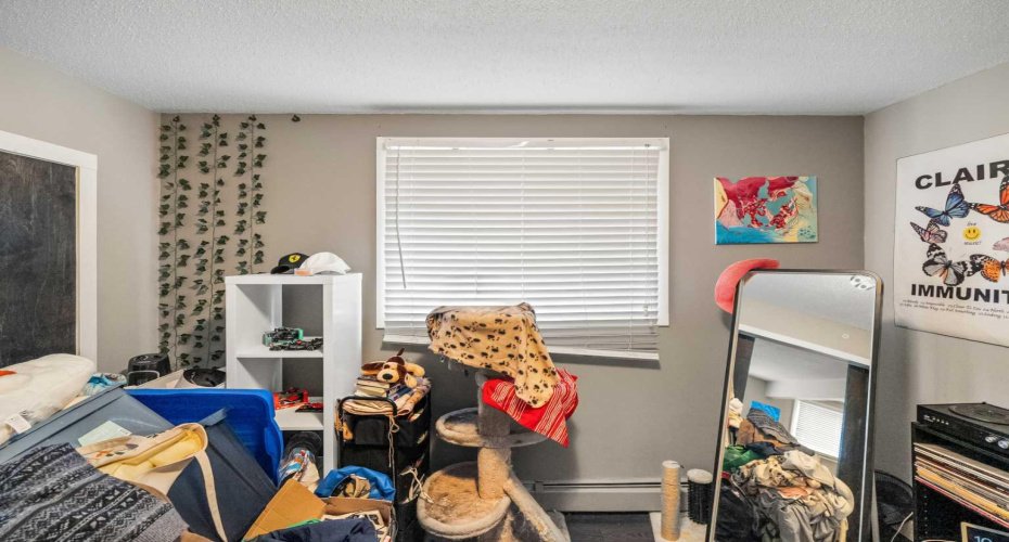 128 22 Avenue, Calgary, Alberta T2E 1T3, ,Multi-family,For Sale,22,A2271794