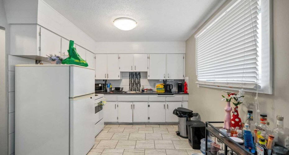 128 22 Avenue, Calgary, Alberta T2E 1T3, ,Multi-family,For Sale,22,A2271794