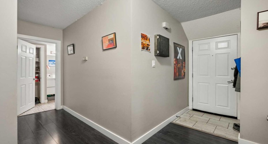 128 22 Avenue, Calgary, Alberta T2E 1T3, ,Multi-family,For Sale,22,A2271794