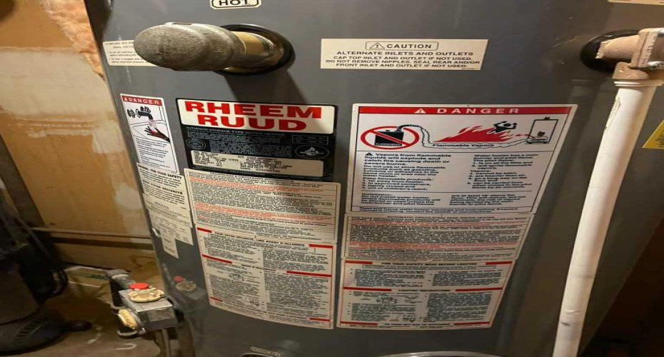 128 22 Avenue, Calgary, Alberta T2E 1T3, ,Multi-family,For Sale,22,A2271794