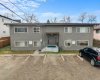 128 22 Avenue, Calgary, Alberta T2E 1T3, ,Multi-family,For Sale,22,A2271794