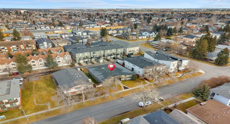 128 22 Avenue, Calgary, Alberta T2E 1T3, ,Multi-family,For Sale,22,A2271794