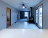 53525C Range Road 175, Rural Yellowhead County, Alberta T7E 3L7, 4 Bedrooms Bedrooms, ,2 BathroomsBathrooms,Residential,For Sale,Range Road 175,A2272325