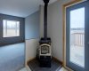 53525C Range Road 175, Rural Yellowhead County, Alberta T7E 3L7, 4 Bedrooms Bedrooms, ,2 BathroomsBathrooms,Residential,For Sale,Range Road 175,A2272325