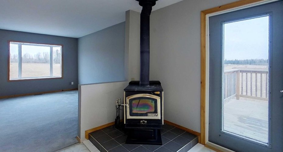 53525C Range Road 175, Rural Yellowhead County, Alberta T7E 3L7, 4 Bedrooms Bedrooms, ,2 BathroomsBathrooms,Residential,For Sale,Range Road 175,A2272325