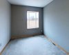 53525C Range Road 175, Rural Yellowhead County, Alberta T7E 3L7, 4 Bedrooms Bedrooms, ,2 BathroomsBathrooms,Residential,For Sale,Range Road 175,A2272325