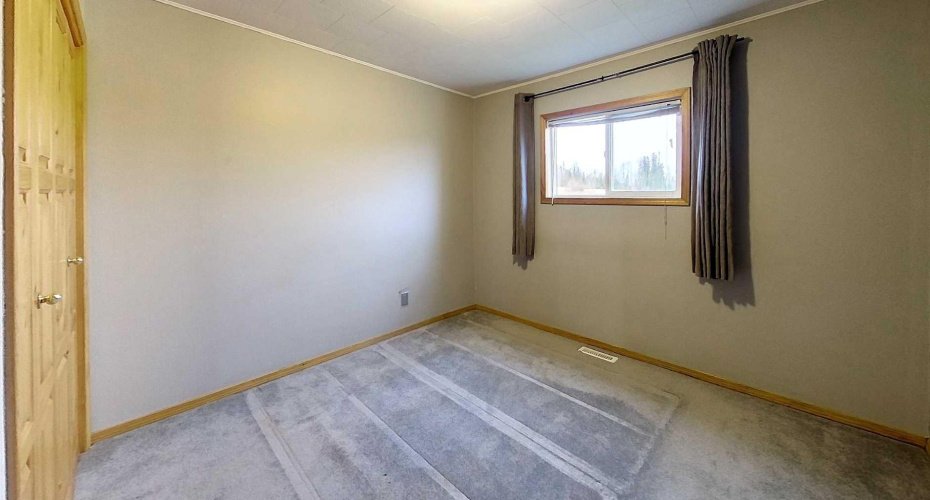 53525C Range Road 175, Rural Yellowhead County, Alberta T7E 3L7, 4 Bedrooms Bedrooms, ,2 BathroomsBathrooms,Residential,For Sale,Range Road 175,A2272325