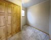 53525C Range Road 175, Rural Yellowhead County, Alberta T7E 3L7, 4 Bedrooms Bedrooms, ,2 BathroomsBathrooms,Residential,For Sale,Range Road 175,A2272325