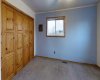 53525C Range Road 175, Rural Yellowhead County, Alberta T7E 3L7, 4 Bedrooms Bedrooms, ,2 BathroomsBathrooms,Residential,For Sale,Range Road 175,A2272325