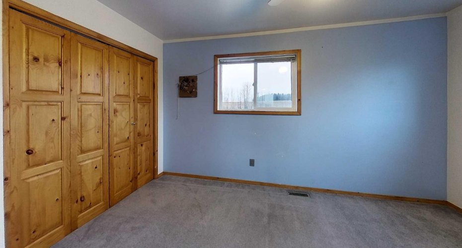53525C Range Road 175, Rural Yellowhead County, Alberta T7E 3L7, 4 Bedrooms Bedrooms, ,2 BathroomsBathrooms,Residential,For Sale,Range Road 175,A2272325