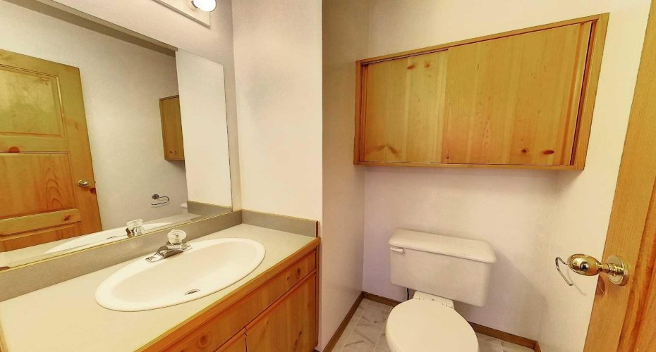 53525C Range Road 175, Rural Yellowhead County, Alberta T7E 3L7, 4 Bedrooms Bedrooms, ,2 BathroomsBathrooms,Residential,For Sale,Range Road 175,A2272325