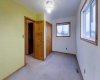 53525C Range Road 175, Rural Yellowhead County, Alberta T7E 3L7, 4 Bedrooms Bedrooms, ,2 BathroomsBathrooms,Residential,For Sale,Range Road 175,A2272325