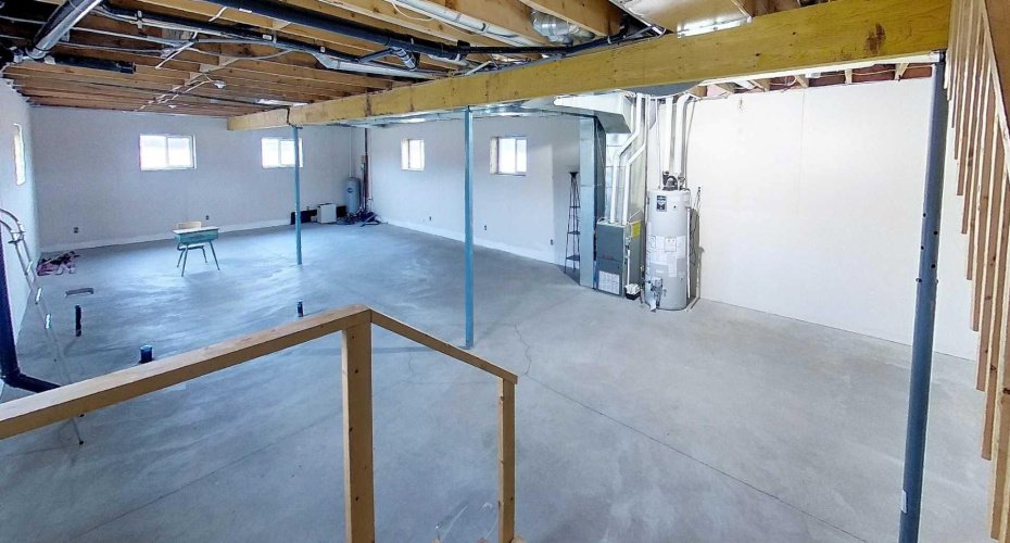53525C Range Road 175, Rural Yellowhead County, Alberta T7E 3L7, 4 Bedrooms Bedrooms, ,2 BathroomsBathrooms,Residential,For Sale,Range Road 175,A2272325