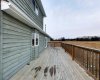 53525C Range Road 175, Rural Yellowhead County, Alberta T7E 3L7, 4 Bedrooms Bedrooms, ,2 BathroomsBathrooms,Residential,For Sale,Range Road 175,A2272325