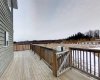 53525C Range Road 175, Rural Yellowhead County, Alberta T7E 3L7, 4 Bedrooms Bedrooms, ,2 BathroomsBathrooms,Residential,For Sale,Range Road 175,A2272325