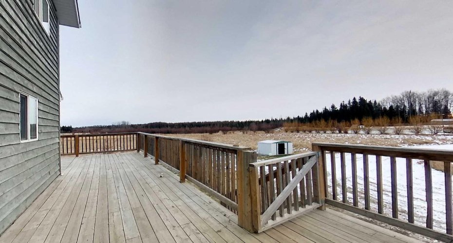 53525C Range Road 175, Rural Yellowhead County, Alberta T7E 3L7, 4 Bedrooms Bedrooms, ,2 BathroomsBathrooms,Residential,For Sale,Range Road 175,A2272325