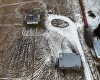 53525C Range Road 175, Rural Yellowhead County, Alberta T7E 3L7, 4 Bedrooms Bedrooms, ,2 BathroomsBathrooms,Residential,For Sale,Range Road 175,A2272325