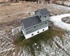53525C Range Road 175, Rural Yellowhead County, Alberta T7E 3L7, 4 Bedrooms Bedrooms, ,2 BathroomsBathrooms,Residential,For Sale,Range Road 175,A2272325