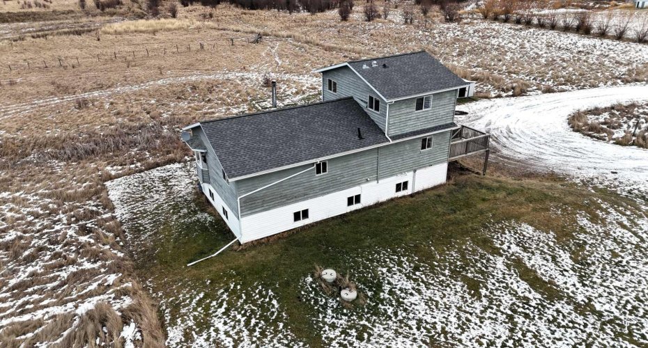 53525C Range Road 175, Rural Yellowhead County, Alberta T7E 3L7, 4 Bedrooms Bedrooms, ,2 BathroomsBathrooms,Residential,For Sale,Range Road 175,A2272325