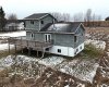 53525C Range Road 175, Rural Yellowhead County, Alberta T7E 3L7, 4 Bedrooms Bedrooms, ,2 BathroomsBathrooms,Residential,For Sale,Range Road 175,A2272325
