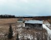 53525C Range Road 175, Rural Yellowhead County, Alberta T7E 3L7, 4 Bedrooms Bedrooms, ,2 BathroomsBathrooms,Residential,For Sale,Range Road 175,A2272325