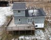 53525C Range Road 175, Rural Yellowhead County, Alberta T7E 3L7, 4 Bedrooms Bedrooms, ,2 BathroomsBathrooms,Residential,For Sale,Range Road 175,A2272325