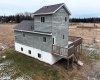 53525C Range Road 175, Rural Yellowhead County, Alberta T7E 3L7, 4 Bedrooms Bedrooms, ,2 BathroomsBathrooms,Residential,For Sale,Range Road 175,A2272325