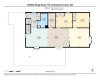 53525C Range Road 175, Rural Yellowhead County, Alberta T7E 3L7, 4 Bedrooms Bedrooms, ,2 BathroomsBathrooms,Residential,For Sale,Range Road 175,A2272325
