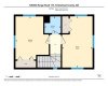 53525C Range Road 175, Rural Yellowhead County, Alberta T7E 3L7, 4 Bedrooms Bedrooms, ,2 BathroomsBathrooms,Residential,For Sale,Range Road 175,A2272325