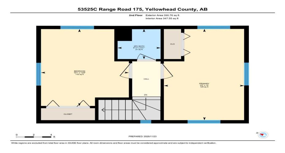 53525C Range Road 175, Rural Yellowhead County, Alberta T7E 3L7, 4 Bedrooms Bedrooms, ,2 BathroomsBathrooms,Residential,For Sale,Range Road 175,A2272325