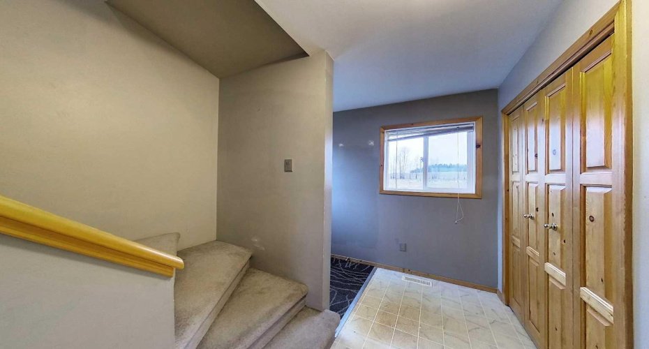 53525C Range Road 175, Rural Yellowhead County, Alberta T7E 3L7, 4 Bedrooms Bedrooms, ,2 BathroomsBathrooms,Residential,For Sale,Range Road 175,A2272325