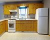 53525C Range Road 175, Rural Yellowhead County, Alberta T7E 3L7, 4 Bedrooms Bedrooms, ,2 BathroomsBathrooms,Residential,For Sale,Range Road 175,A2272325