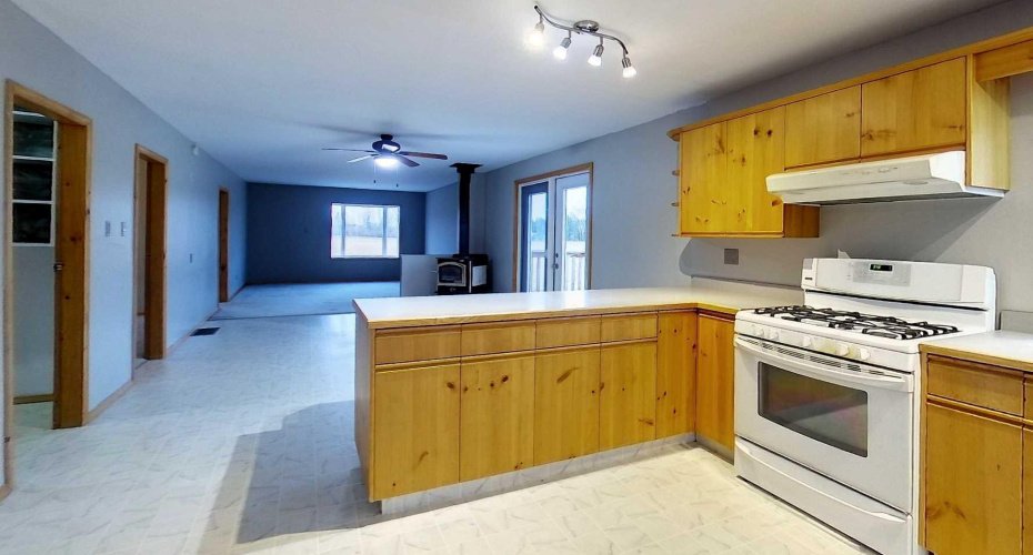 53525C Range Road 175, Rural Yellowhead County, Alberta T7E 3L7, 4 Bedrooms Bedrooms, ,2 BathroomsBathrooms,Residential,For Sale,Range Road 175,A2272325