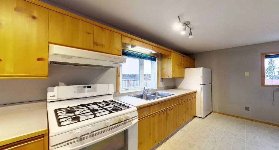 53525C Range Road 175, Rural Yellowhead County, Alberta T7E 3L7, 4 Bedrooms Bedrooms, ,2 BathroomsBathrooms,Residential,For Sale,Range Road 175,A2272325