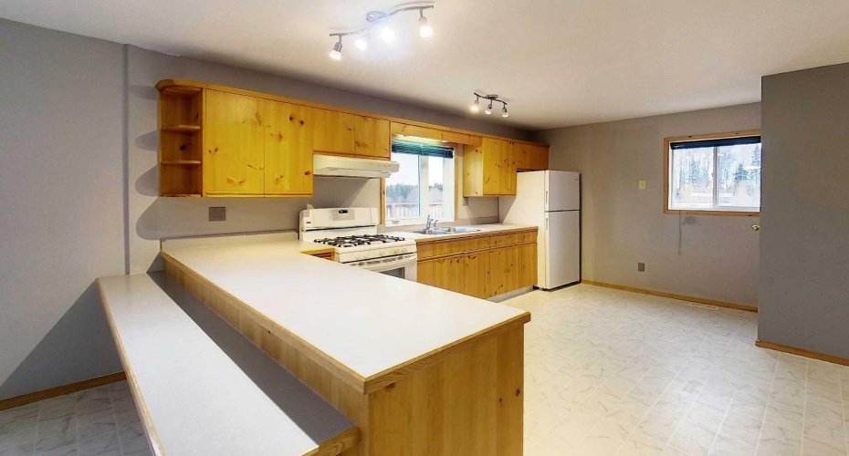 53525C Range Road 175, Rural Yellowhead County, Alberta T7E 3L7, 4 Bedrooms Bedrooms, ,2 BathroomsBathrooms,Residential,For Sale,Range Road 175,A2272325