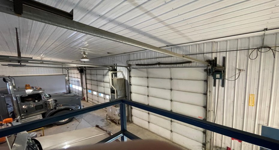 5206 62 Street, Rural Brazeau County, Alberta T7A 1C3, ,Commercial,For Sale,62,A2014824