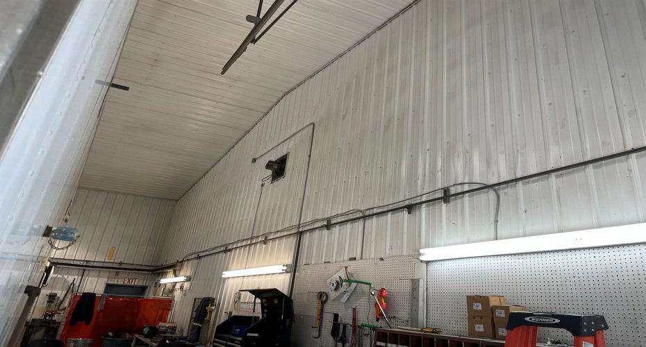 5206 62 Street, Rural Brazeau County, Alberta T7A 1C3, ,Commercial,For Sale,62,A2014824