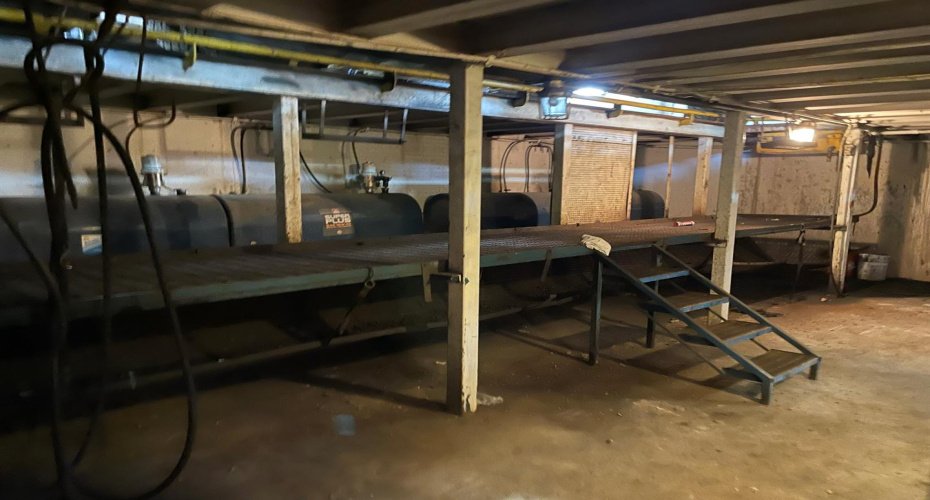 5206 62 Street, Rural Brazeau County, Alberta T7A 1C3, ,Commercial,For Sale,62,A2014824