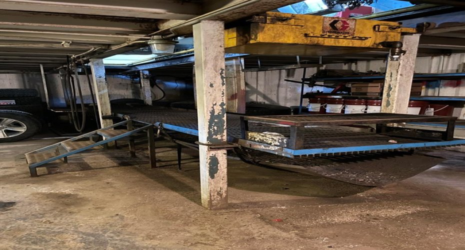 5206 62 Street, Rural Brazeau County, Alberta T7A 1C3, ,Commercial,For Sale,62,A2014824